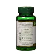 Nature’s Bounty Ginkgo Biloba 120mg_img_1