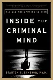 Inside the criminal mind by Stanton Samenow_img_0