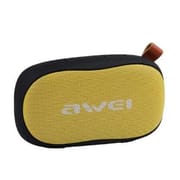 📢 AWEI Y900 Mini Portable Wireless Bluetooth Speaker 🔊👉 ছোট আকারে বড় পাওয়ার!_img_0