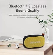 📢 AWEI Y900 Mini Portable Wireless Bluetooth Speaker 🔊👉 ছোট আকারে বড় পাওয়ার!_img_1