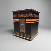 Kaba Bank_img_0