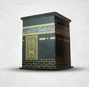 Kaba Bank_img_2