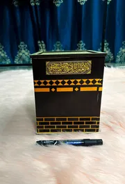 Kaba Bank_img_4