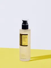 Cosrx Advanced Snail 96 Mucin Power Essence 100ml_img_0