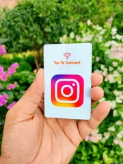 Instagram Card – Smart Social Sharing Card_img_3