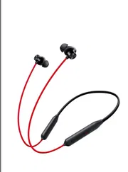 OnePlus Bullets Wireless Z2_img_0
