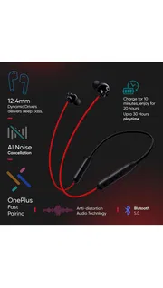 OnePlus Bullets Wireless Z2_img_1