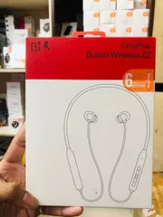 OnePlus Bullets Wireless Z2_img_2