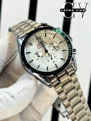 Speedmaster Moonwatch_img_0