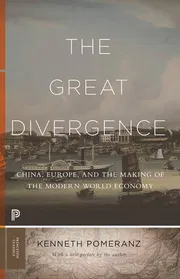 Best economic Books set (5 Books)_img_4