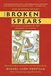 The Broken Spears_img_0