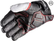 Premium Riding Full Finger Hand Gloves Motowolf 0305_img_5