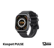 KOSPET PULSE Smartwatch_img_0