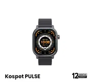 KOSPET PULSE Smartwatch_img_1
