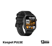 KOSPET PULSE Smartwatch_img_2
