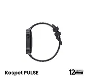 KOSPET PULSE Smartwatch_img_3