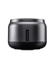 Lenovo Bluetooth Speaker K30 – Grey-স্পিকার/বক্স_img_2