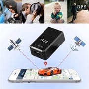 GF-07 Mini GPS Tracker – Real-Time Vehicle & Personal Tracker_img_0