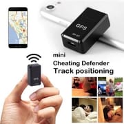 GF-07 Mini GPS Tracker – Real-Time Vehicle & Personal Tracker_img_2