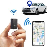 GF-07 Mini GPS Tracker – Real-Time Vehicle & Personal Tracker_img_3