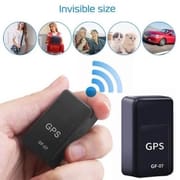 GF-07 Mini GPS Tracker – Real-Time Vehicle & Personal Tracker_img_4