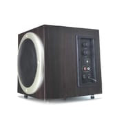Microlab TMN1 BT 2.1 Multimedia Bluetooth Speaker_img_0
