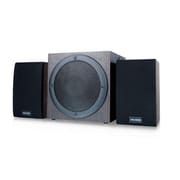 Microlab TMN1 BT 2.1 Multimedia Bluetooth Speaker_img_1