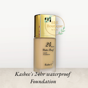 Kashee's 24 hr foundation_img_1