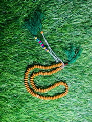100 Dana Kather Hazari tasbih-১০০ দানা হাজারি তসবিহ কাঠের_img_1