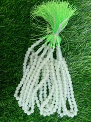 33 Dana Radium Tasbih-৩৩ দানা রেডিয়াম তসবিহ_img_0