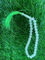33 Dana Radium Tasbih-৩৩ দানা রেডিয়াম তসবিহ_img_1