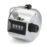 4 DIGIT MANUAL TASBIH COUNTER-ম্যানুয়াল/এনালগ তাসবিহ_img_1