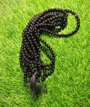 500 Dana Stone tasbih-৫০০ দানা পাথর তসবিহ8_img_0