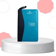Achievement Document Folder Sky Blue_img_1