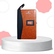 Achievement Document Folder Brown_img_1