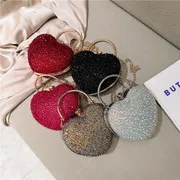 Mini love party bag_img_0