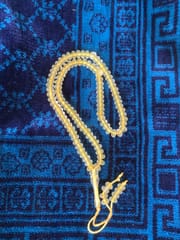 China primium Quality tasbih- চায়না তাসবিহ_img_0