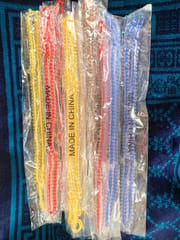 China primium Quality tasbih- চায়না তাসবিহ_img_1