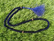 Cristal Tasbih-ক্রিস্টাল তসবিহ_img_0