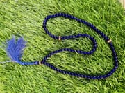 Cristal Tasbih-ক্রিস্টাল তসবিহ_img_1