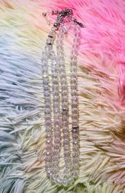 Cristal Water color tasbih- ক্রিস্টাল তসবিহ পানি কালার_img_0