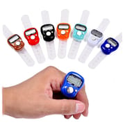 Digital Counter (Tasbeeh)-ডিজিটাল তাসবিহ /কাউন্টার_img_0