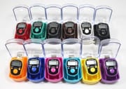 Digital Tasbih Tally counter with LED light- তাসবীহ_img_2
