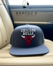 Premium Embroidered Baseball Cap – 2 Pcs for 699৳ with Free Delivery_img_11