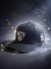 Premium Embroidered Baseball Cap – 2 Pcs for 699৳ with Free Delivery_img_7