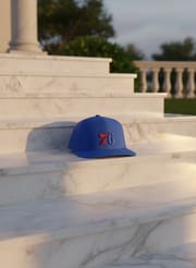 Premium Embroidered Baseball Cap – 2 Pcs for 699৳ with Free Delivery_img_9