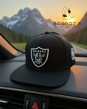 Premium Embroidered Baseball Cap – 2 Pcs for 699৳ with Free Delivery_img_13
