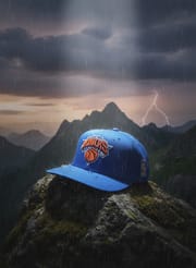 Premium Embroidered Baseball Cap – 2 Pcs for 699৳ with Free Delivery_img_0