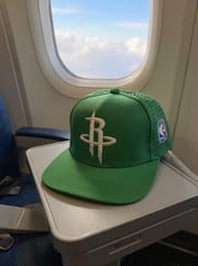 Premium Embroidered Baseball Cap – 2 Pcs for 699৳ with Free Delivery_img_5
