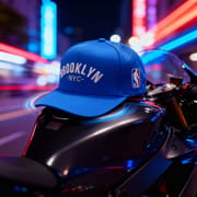 Premium Embroidered Baseball Cap – 2 Pcs for 699৳ with Free Delivery_img_4